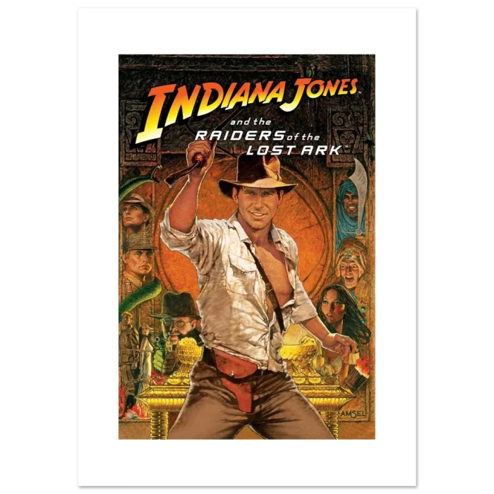 23bd44e2-c9ac-4027-9abf-3df7796545bf