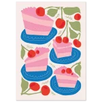 23bf53b7-1517-4fd6-a027-39a19fb840c7