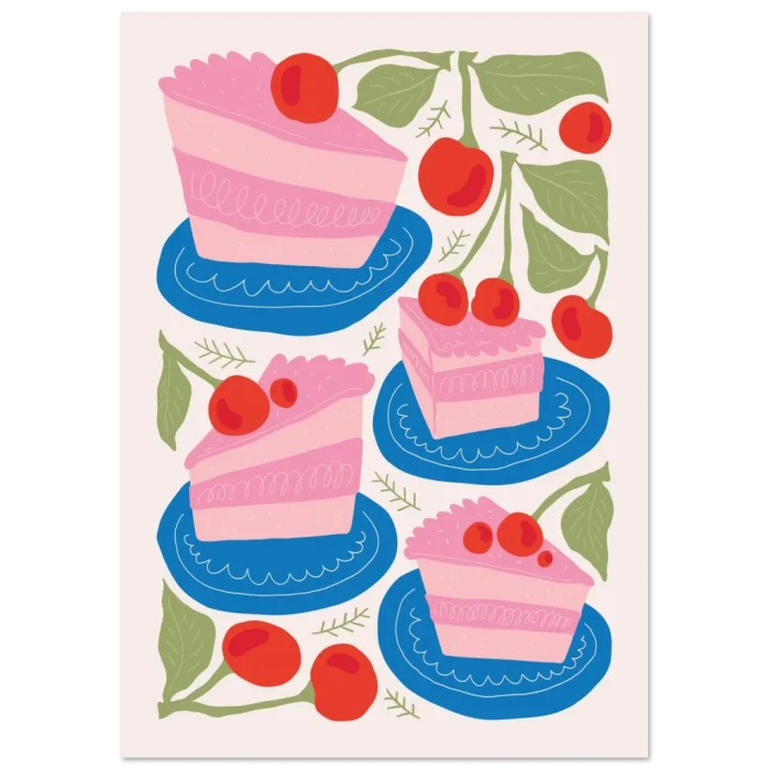 23bf53b7-1517-4fd6-a027-39a19fb840c7