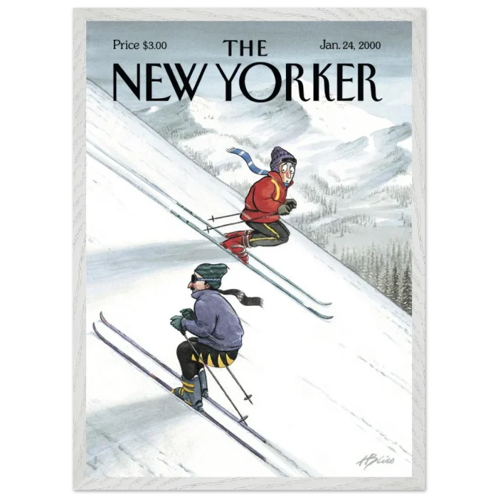 23c3da35-830d-4091-9944-204ce14dcc32