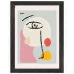 23c70b8a-462f-46ae-8631-a0d04eaaa586