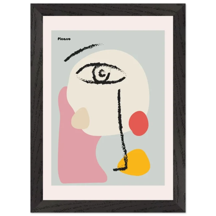 23c70b8a-462f-46ae-8631-a0d04eaaa586