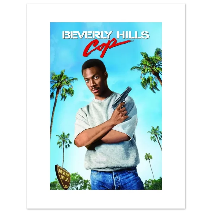 23c870b3-4c92-4236-9a38-dcc28736334c