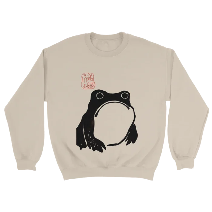 23c8f957-16c6-4b74-87df-83756bf8dd53