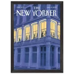 23cc9821-357d-4a4b-8db5-f038f881d3bc