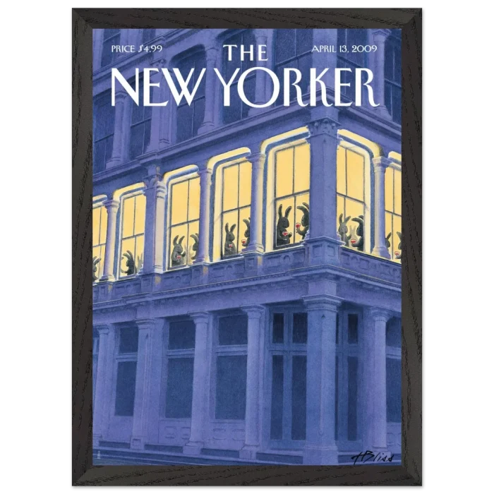 23cc9821-357d-4a4b-8db5-f038f881d3bc