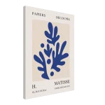 23cd4d48-2ea4-4c6a-8c98-7582fe278bee