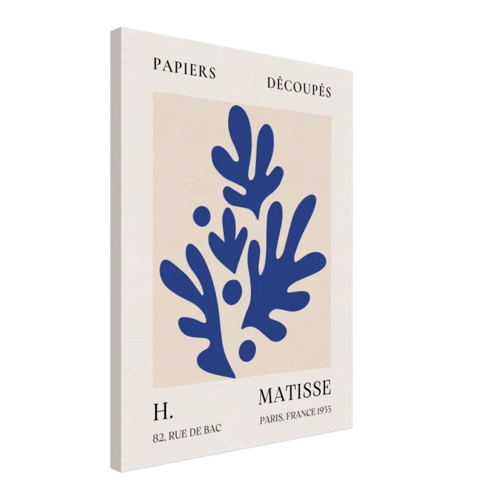 23cd4d48-2ea4-4c6a-8c98-7582fe278bee