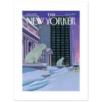 23cde164-ab93-4612-82ec-facebb3aff3d