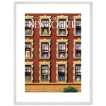 23d1cbda-61dc-4aaa-9f1c-13c171138124