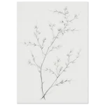 23d2617b-1367-496f-941e-5cb049ec9745