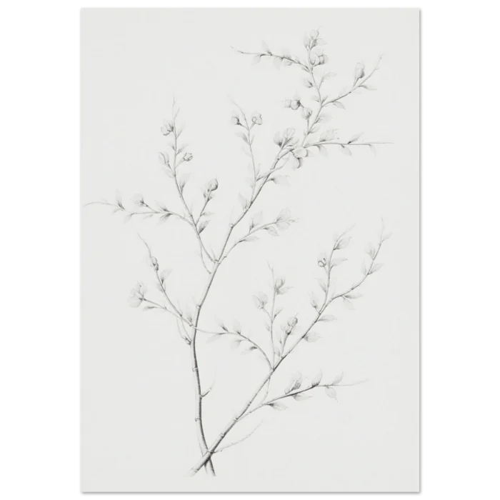 23d2617b-1367-496f-941e-5cb049ec9745