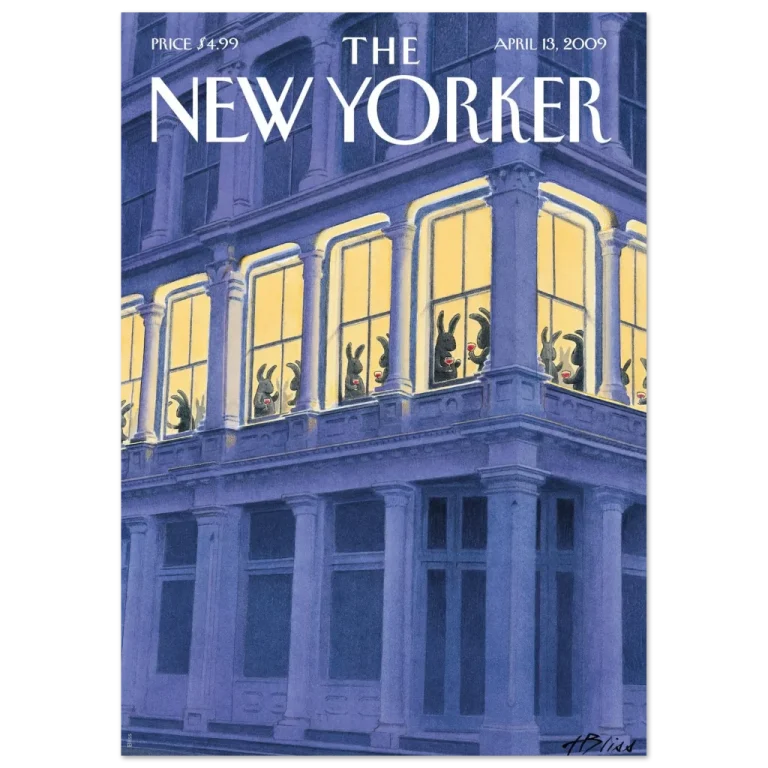 23d3c37a-df61-4300-ab30-6487a75b9d72