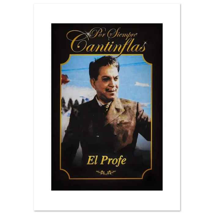 23d3eb09-e4db-4936-a481-ebc59c7fac49