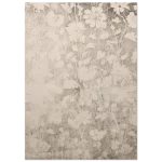 23d46bd0-52db-4a71-9798-dc28a148f405