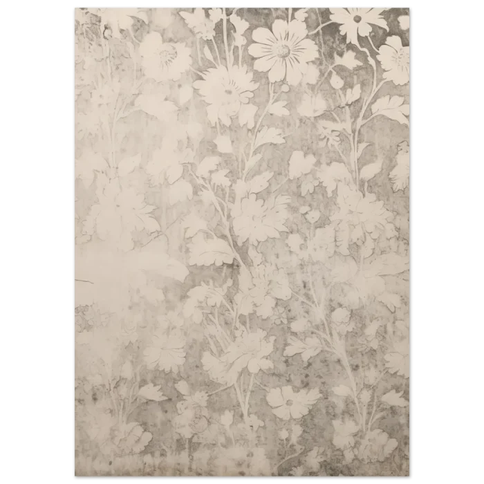 23d46bd0-52db-4a71-9798-dc28a148f405