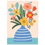 23d4c604-8f81-4c91-90a9-4fe8c8e19402