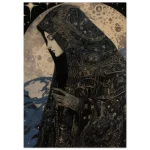 23d53707-28af-4b52-bc1a-12221321e70d