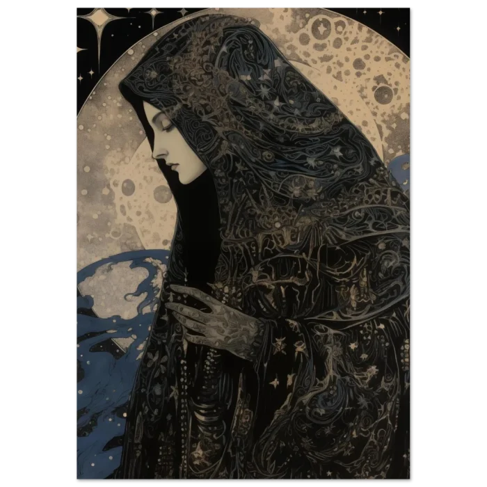 23d53707-28af-4b52-bc1a-12221321e70d