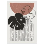 23d6f972-7cd1-4308-b850-6e190422f413