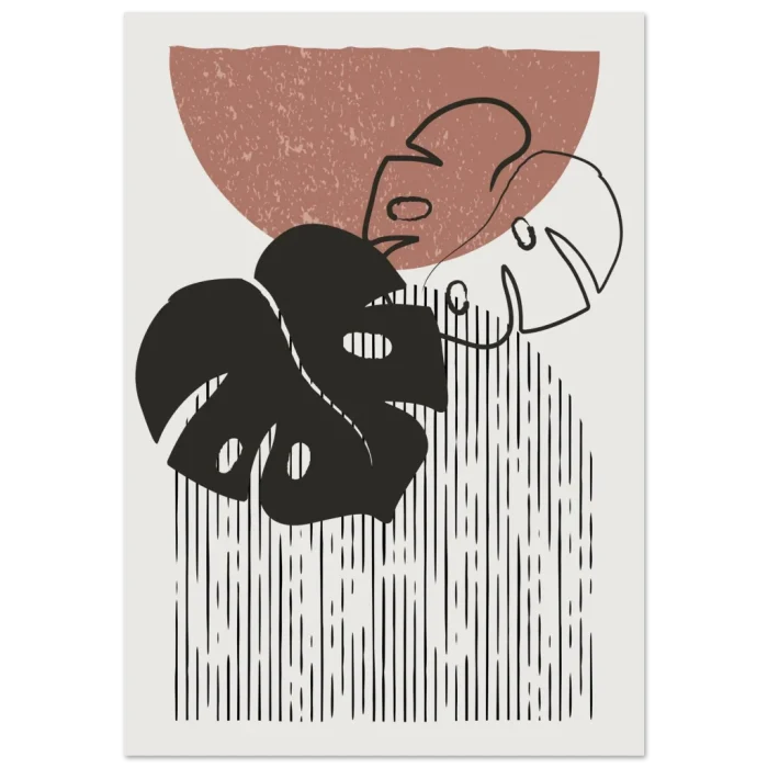 23d6f972-7cd1-4308-b850-6e190422f413