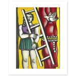 23dd5ada-a0bd-4e5e-9245-f310a6b1cebf