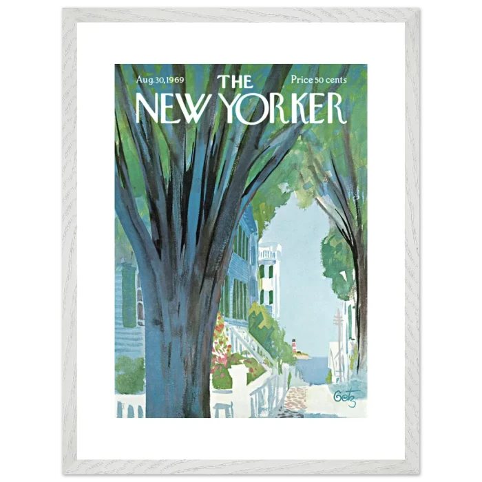 23e3bcde-4b79-4239-aee8-4425d6c0d6e8