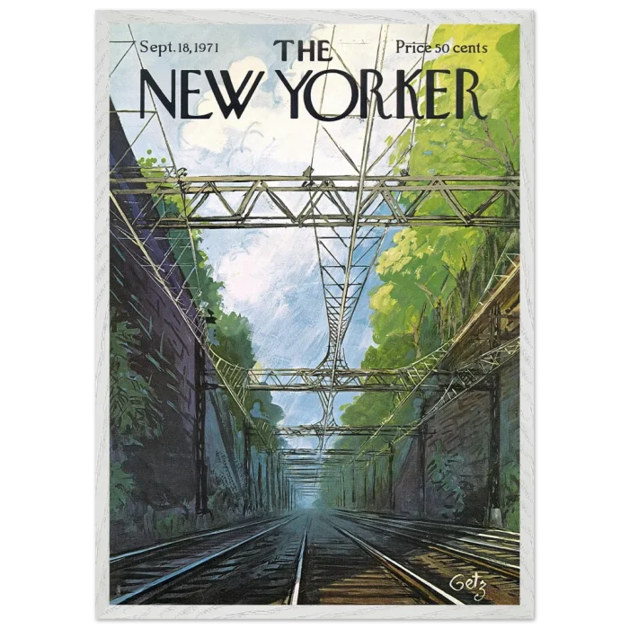 23ec6dbc-6a47-4bda-9823-f941d7cdac4e