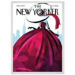 23eed523-6fd7-4d29-af3e-8489645fa617