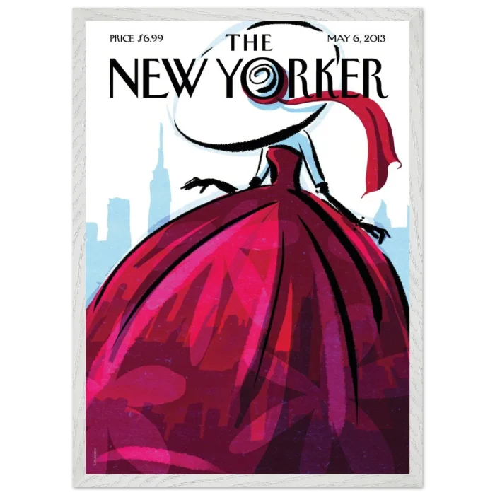 23eed523-6fd7-4d29-af3e-8489645fa617