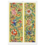 23f1b913-3997-4900-a763-0730b7e13259