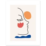 23f3eca2-edac-4a70-8034-70d3a3aab6ed