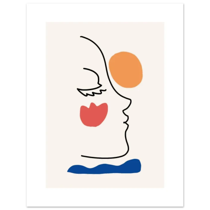 23f3eca2-edac-4a70-8034-70d3a3aab6ed