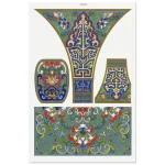 23f409d4-ec70-45c9-b712-39e24e7041ec