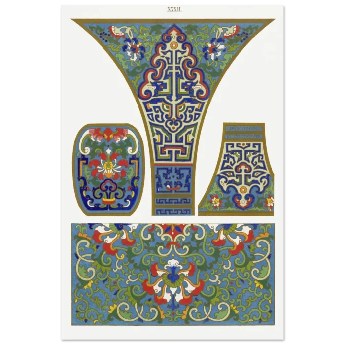 23f409d4-ec70-45c9-b712-39e24e7041ec