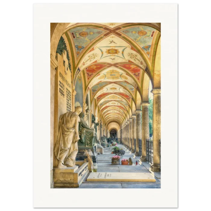 23f41e33-2d19-40ca-9211-409b0a27e518