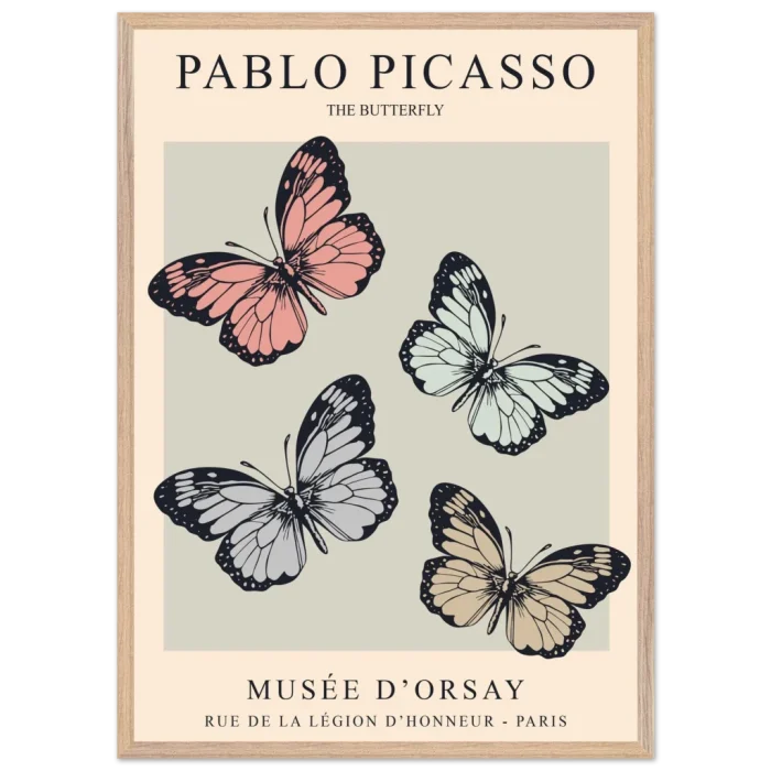 23f42ea4-d4ba-4746-9d9d-f55a40e3f81f