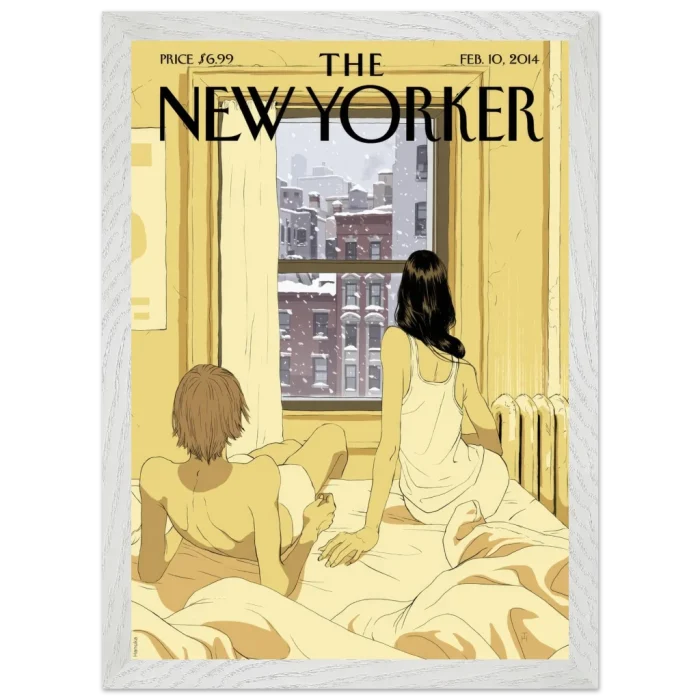 23f75e18-370a-4ecc-9aaf-eff6ea07713d