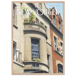 23f8c20c-b967-47a0-a70b-936a1cf8d56a