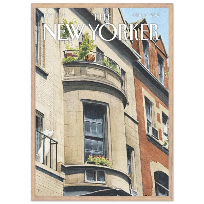 23f8c20c-b967-47a0-a70b-936a1cf8d56a