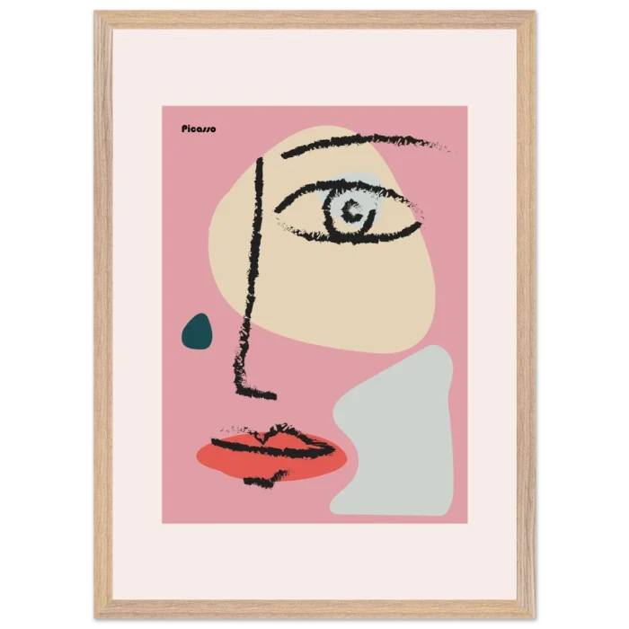 23fa6205-c9b1-47da-9009-c9e381e2c549