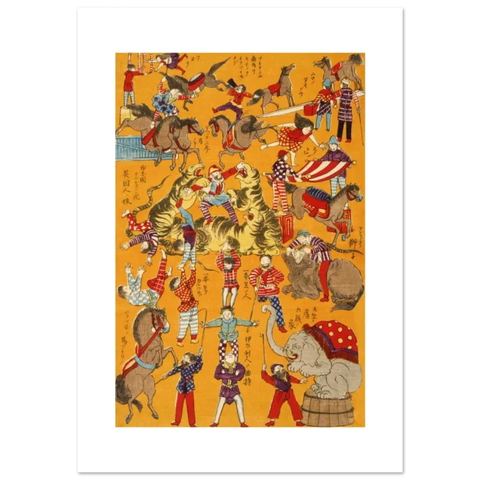 23fbfb48-6d73-4741-91a2-bf2469b7bdcb