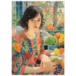 23fca295-a9f9-4f49-925e-de0e0bdb1d6e