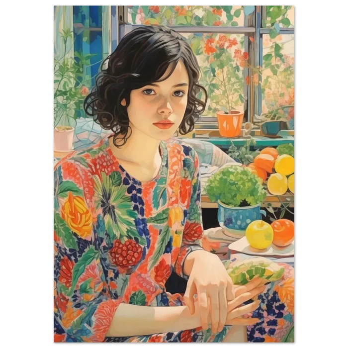 23fca295-a9f9-4f49-925e-de0e0bdb1d6e