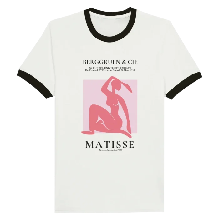 23fd4b47-23c8-4952-b12c-60805771e2da