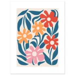 23fed4af-317b-4763-a5ef-05af82e15749