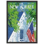 23ff2a7d-c2ac-4f62-b62a-559b5506fa11