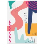 24034735-8ba3-4cf4-9f5d-ee7424712b4a