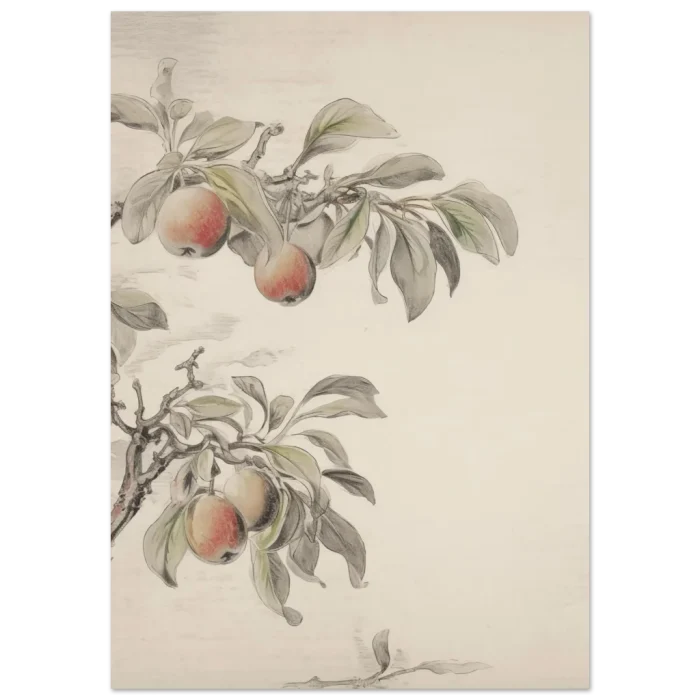 24061d6a-e4f0-4d4a-b232-10b645924405