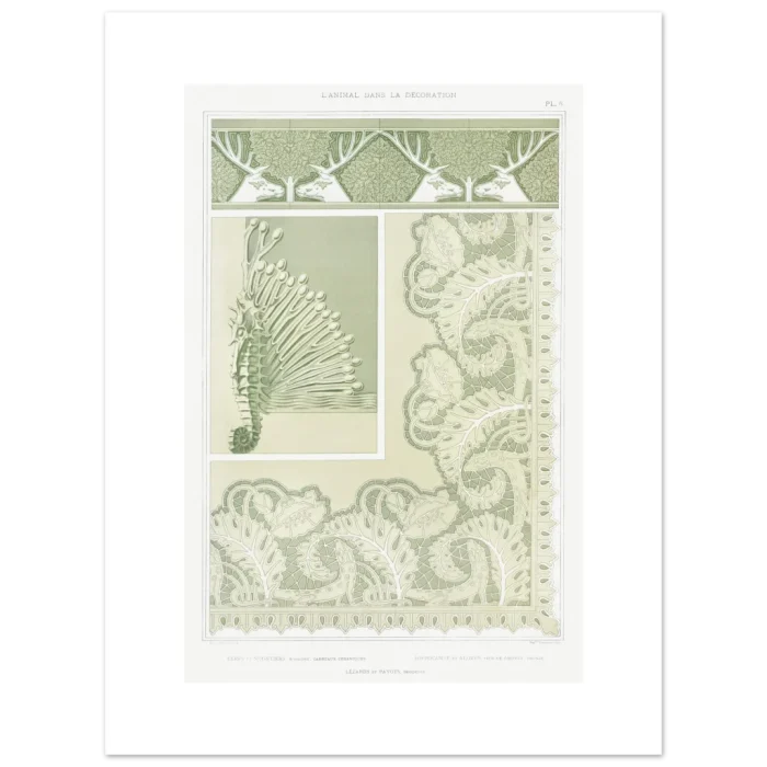 24081446-5f11-400b-a2b4-d954b94028bc